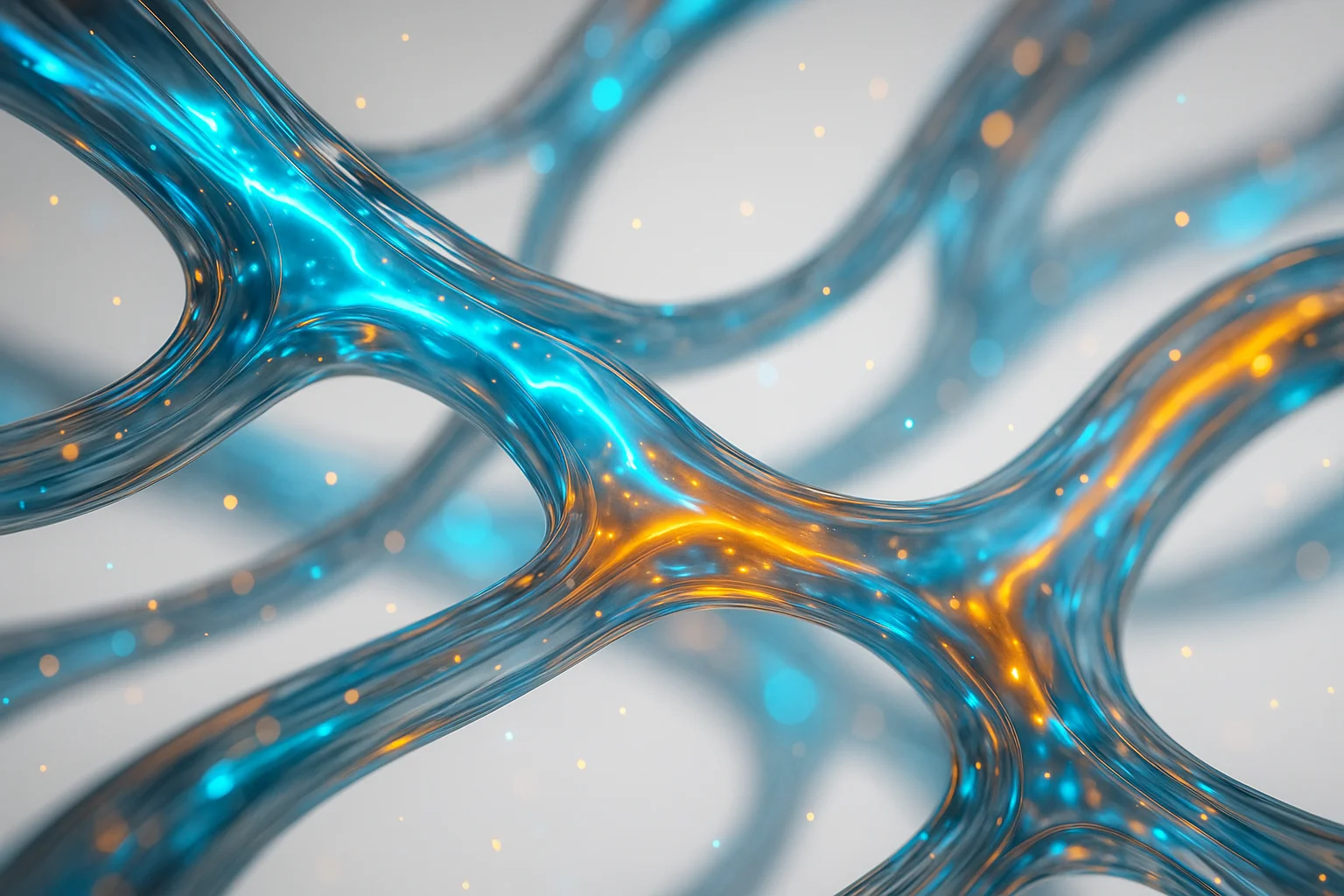 Myfrendo Webdesign -- editoriales Webdesign aus Zurich